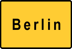 Nähkurse und Workshops in Berlin